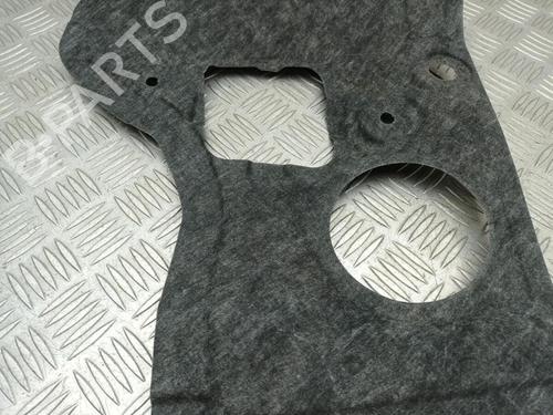 Other BMW X6 (G06, F96) xDrive M 50 d | BP29650731O1 