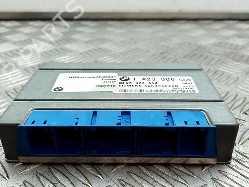 Gearbox control unit BMW 3 (E46) 316 i | BP30768348M52