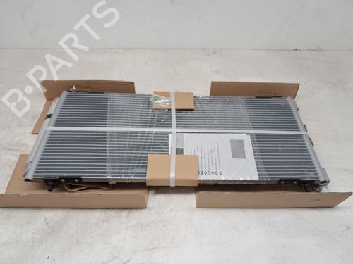 Andre CITROËN C6 (TD_) 2.7 HDi | BP29675348O1 