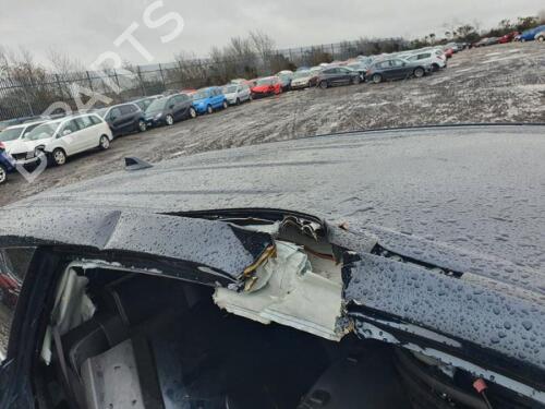 Engine TOYOTA RAV 4 IV (_A4_) 2.5 Hybrid (AVA42_) | BP29651049M1