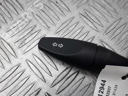 Steering column stalk FORD FIESTA V (JH_, JD_) 1.0 | BP30093423I23 