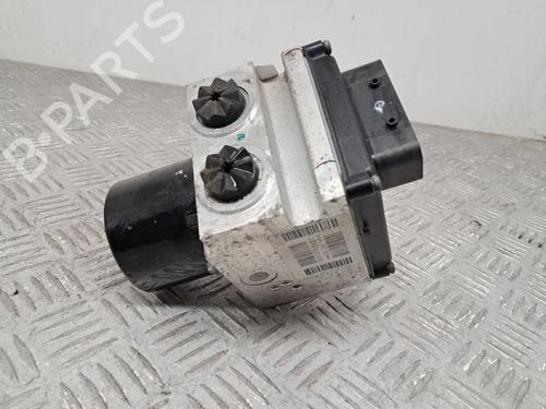 Andre CITROËN C6 (TD_) 2.7 HDi | BP29675376O1 