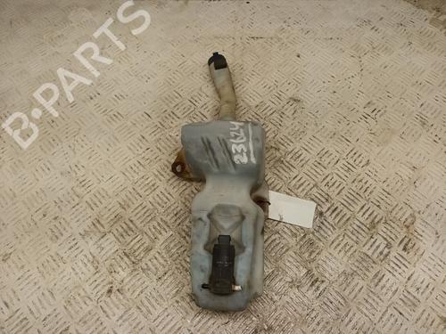 Windscreen washer tank FIAT 500 (312_) 1.2 (312AXA1A) | BP29665708C113 