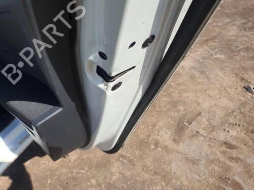 Fuel tank VW GOLF VII (5G1, BQ1, BE1, BE2) 1.4 TGI CNG | BP29650729C62 