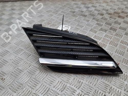 Used Grille NISSAN PRIMERA Hatchback (P12) 1.8 (115 hp) 29647523