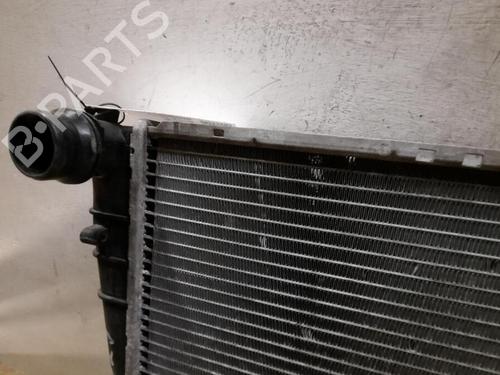 Køler BMW 3 (E46) 320 i | BP29647843M31