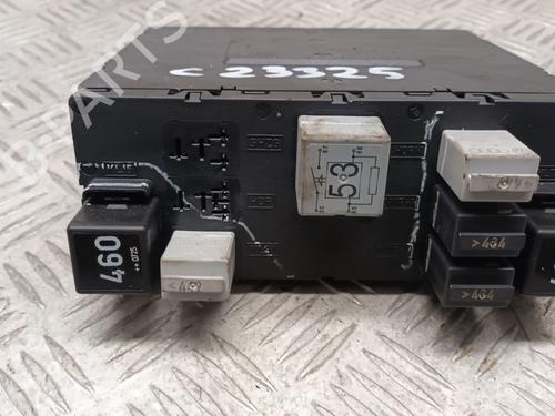 Electronic module VW GOLF V Variant (1K5) 1.9 TDI | BP29674635M83 