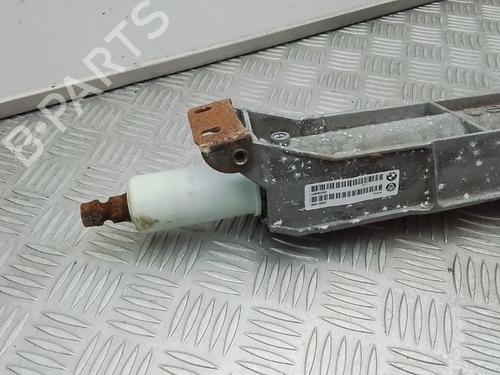 Steering column BMW 2 Coupe (F22, F87) M2 Competition | BP29659027M21 