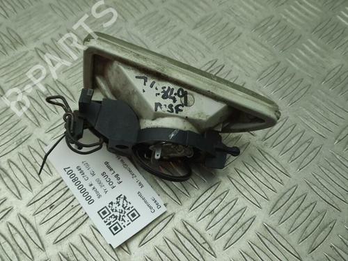 Faro Antiniebla delantero izquierdo FORD FOCUS I (DAW, DBW) 1.8 16V | BP29645749C30 