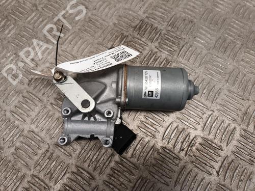 Essuie-glace moteur avant VAUXHALL CORSA Mk IV (E) (X15) 1.4 (90 hp) 29649699