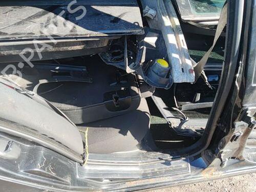 Andre BMW 3 Touring (E46) 320 d | BP29674460O1