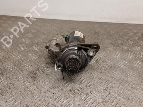 Starter SEAT IBIZA IV SC (6J1, 6P5) 1.2 TDI | BP29649289M8