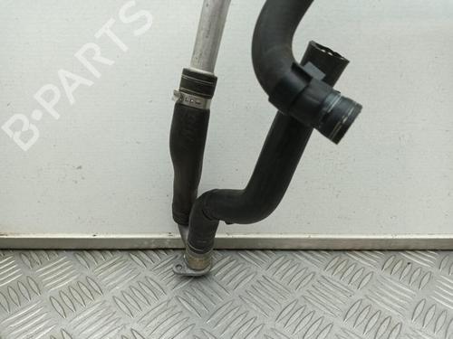 Engine MCLAREN 570S 3.8 | BP29650241M1 