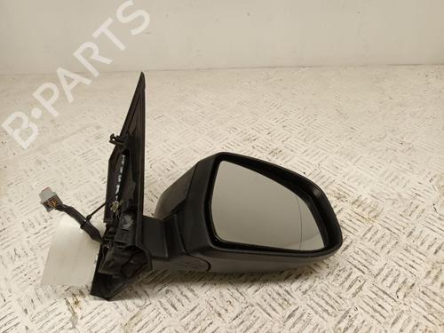 Bakspejl Højre FORD FOCUS II (DA_, HCP, DP) 1.6 TDCi | BP29930289C27