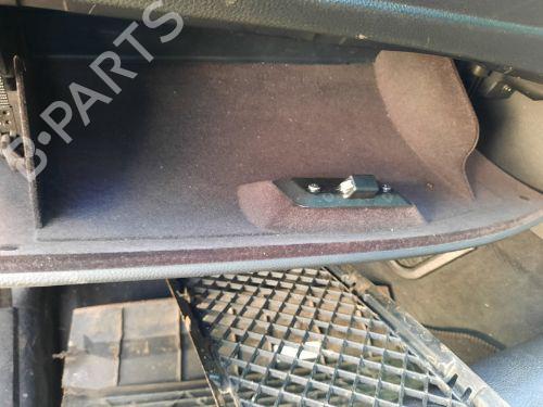 Front right panel BMW 5 (E60) 525 i | BP29671709C59 