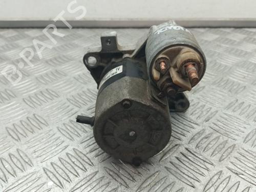 Starter TOYOTA AYGO (_B1_) 1.0 (KGB10_, KGB10R) | BP29672675M8