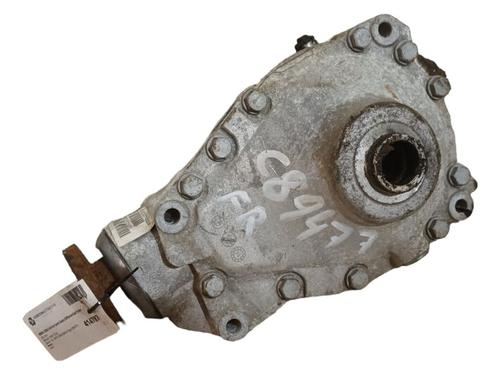 Used Front differential BMW 3 (F30, F80) 320 d xDrive (184 hp) 29663790