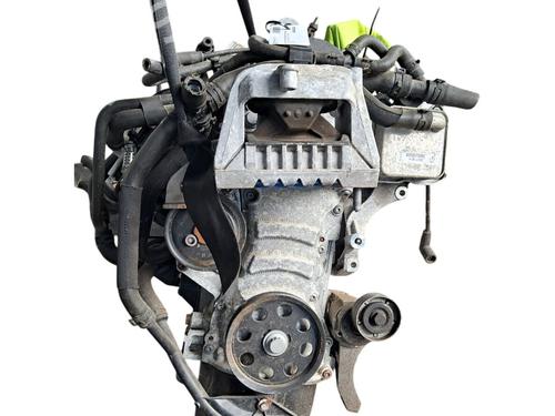 Motor VW BEETLE (5C1, 5C2) 1.2 TSI (105 hp) 29674038