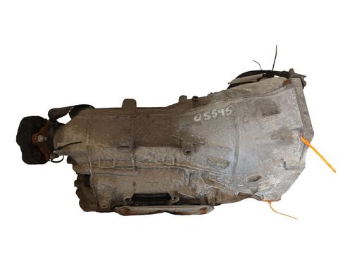 Used Gearbox BMW 4 Coupe (F32, F82) 440 i (326 hp) 29663769