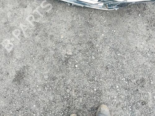 Left rear suspension arm VW TIGUAN (AD1, AX1) 2.0 TDI | BP28629818M14 