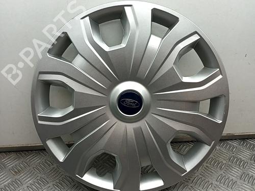 Otra FORD TOURNEO CONNECT / GRAND TOURNEO CONNECT V408 MPV 1.0 EcoBoost (100 hp) 30798566