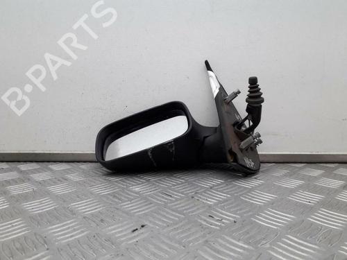 Left mirror FIAT PUNTO (176_) 60 1.2 | BP29645665C26 