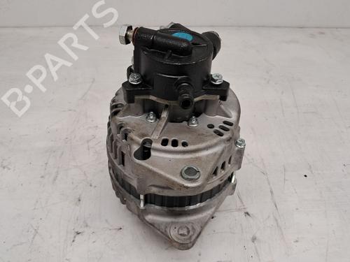 Generator VAUXHALL CORSA Mk II (C) (X01) 1.7 DTI 16V (F08, F68) | BP29676145M7 