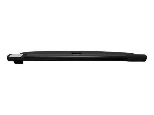 Hattehylde MERCEDES-BENZ A-CLASS (W169) A 170 (169.032, 169.332) (116 hp) 29668053