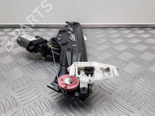 Front left window mechanism FORD KA (RU8) 1.2 | BP29645534C22
