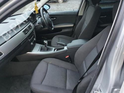 Other BMW 3 (E90) 318 i | BP29649855O1