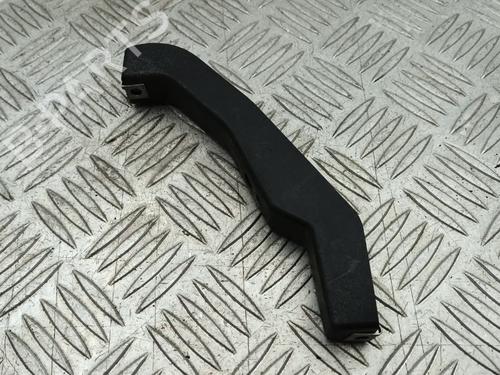 Dashboard MCLAREN 570S 3.8 | BP29672174C46 