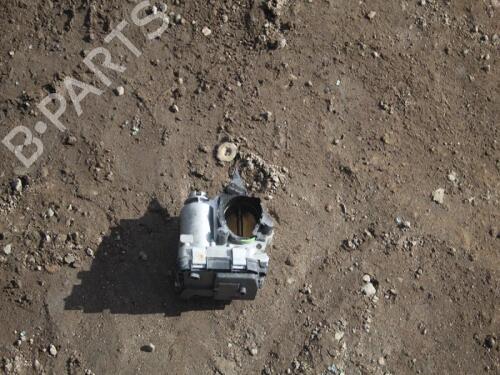 Alternator VW UP! (121, 122, BL1, BL2, BL3, 123) 1.0 | BP29677700M7