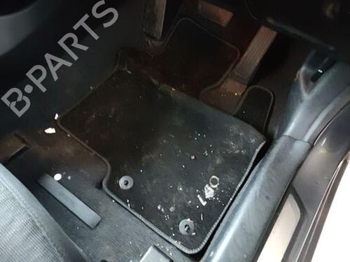 Rear left panel HYUNDAI i40 I CW (VF) 1.7 CRDi | BP33223486C60 - Image 7