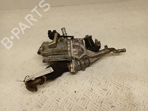 Egr JAGUAR XF I (X250) 3.0 D | BP29666226M69