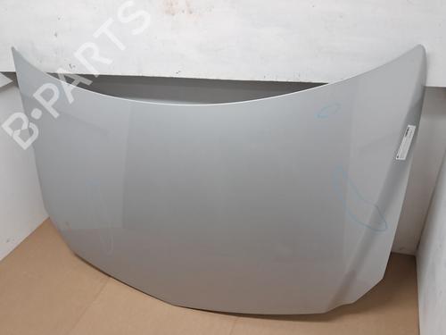 Hood MERCEDES-BENZ B-CLASS Sports Tourer (W246, W242) B 180 CDI (246.200) | BP29651182C1 