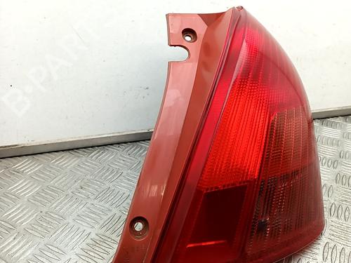 Høyre baklys SUZUKI SWIFT III (MZ, EZ) 1.5 (RS415, ZC21S) | BP29679960C35 