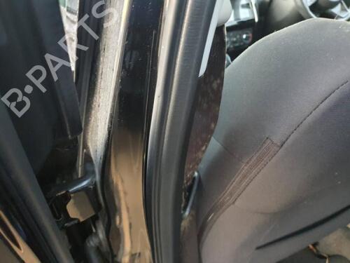 Engine control unit (ECU) SUZUKI SWIFT V (AZ) 1.2 Hybrid (Mild Hybrid) (A2L412) | BP31121529M57 