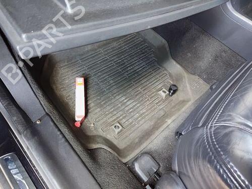 Starter VOLVO V70 III (135) T4 | BP29673057M8 