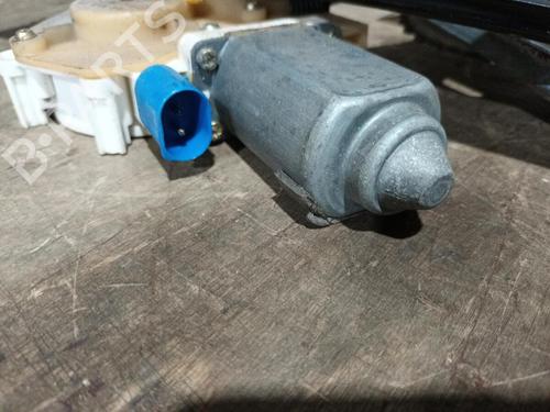 Lève-vitre avant gauche MINI MINI (R50, R53) One | BP29648745C22 