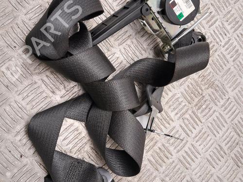 front-right-seatbelt-vauxhall-astra-mk-v-h-estate-a04-2004-2005-2006-2007-2008-2009-2010-2011-2012-31693211 main image