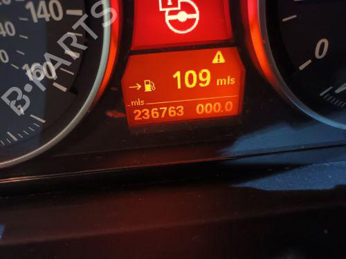 Squib airbag BMW 3 (E90) 325 d | BP29654566C102 
