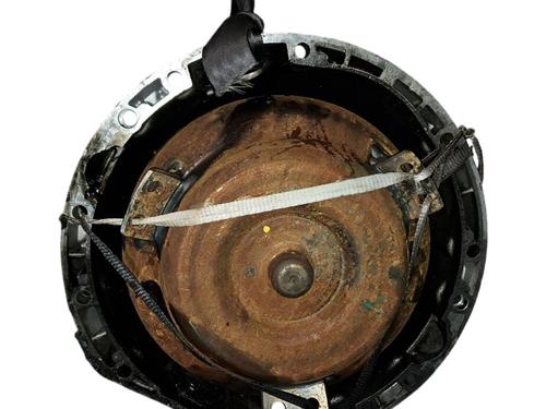 Gearbox MERCEDES-BENZ R-CLASS (W251, V251) R 320 CDI 4-matic (251.022, 251.122) | BP29664267M3 