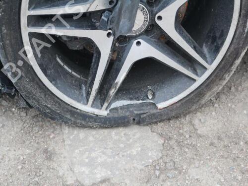 Other MERCEDES-BENZ CLS (C218) CLS 350 CDI / d (218.323) | BP29674164O1 