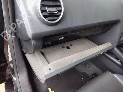 Rear right panel AUDI A3 (8P1) 1.6 E-Power | BP33008469C61 - Image 12