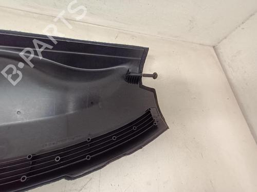 Hattehylde FORD KA (RB_) 1.3 i ROCAM | BP29648662C85