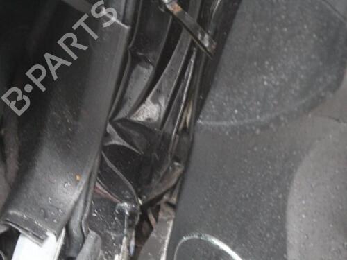 Andre VAUXHALL ANTARA A (L07) 2.0 CDTI 4x4 | BP29671942O1