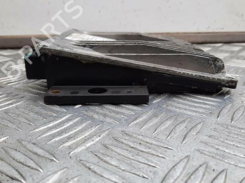 Engine control unit (ECU) FORD MONDEO III Turnier (BWY) 2.0 TDCi | BP29647559M57 