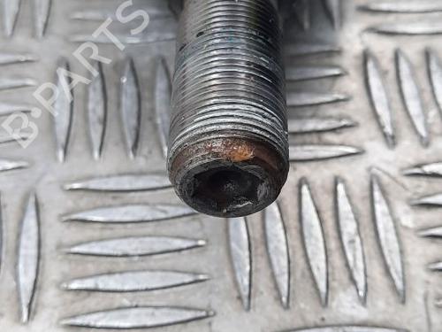 Left front driveshaft FORD TOURNEO CONNECT / GRAND TOURNEO CONNECT V408 MPV 1.5 EcoBlue | BP29687356M38