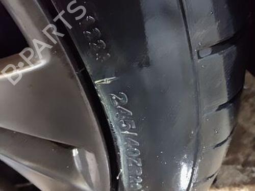 Starter VAUXHALL INSIGNIA Mk I (A) Sports Tourer (G09) 2.0 CDTI (35) | BP31936779M8 