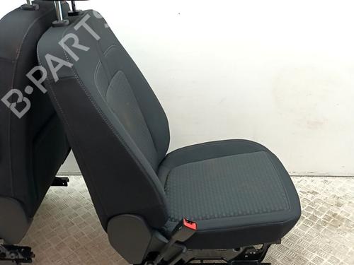 Other FORD TOURNEO CONNECT / GRAND TOURNEO CONNECT V408 MPV 1.0 EcoBoost | BP30140190O1